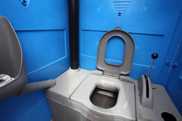 Best Luxury portable toilet rental  in Orleans, VT