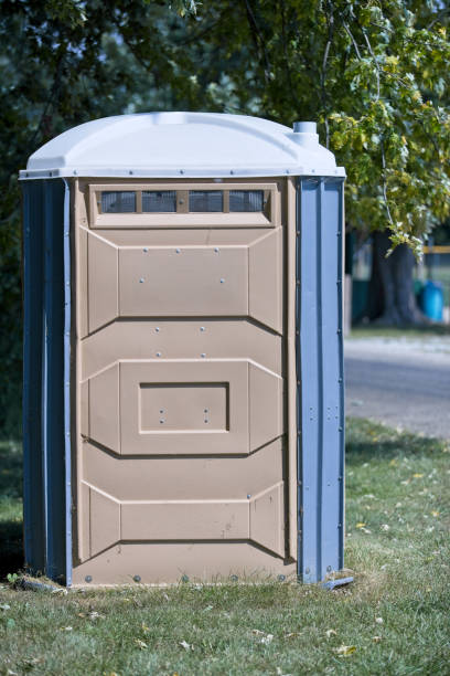 Best Portable bathroom rental  in Orleans, VT