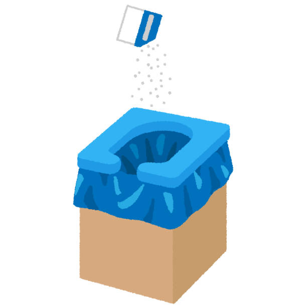 Best Long-term porta potty rental  in Orleans, VT
